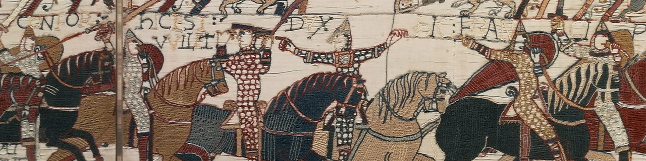 SMACH_art_bayeux_1280x320