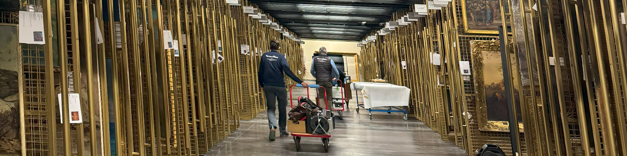 SMACH_art_reserve_1280x320