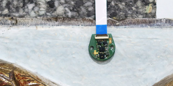 SMACH_logger_socle_detail1_590x295