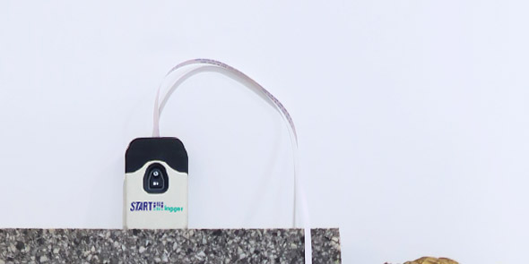 SMACH_logger_socle_detail2_590x295